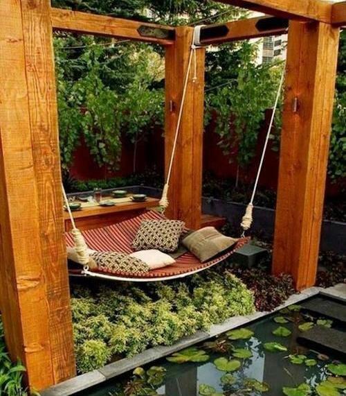 عکس جاهای رویایی