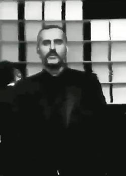 عکس علیرام نورایی فتوکده