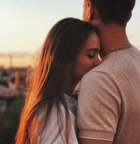 عکس پروفایل عاشقانه تابستانی