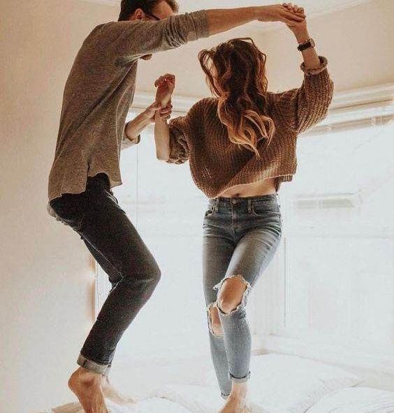 عکس پروفایل عاشقانه تابستانی