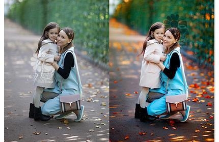دانلود عکس های خام برای فتوشاپ
