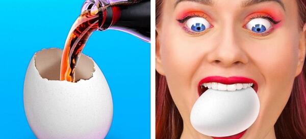 عکس ایده های تفریحی و سرگرمی
