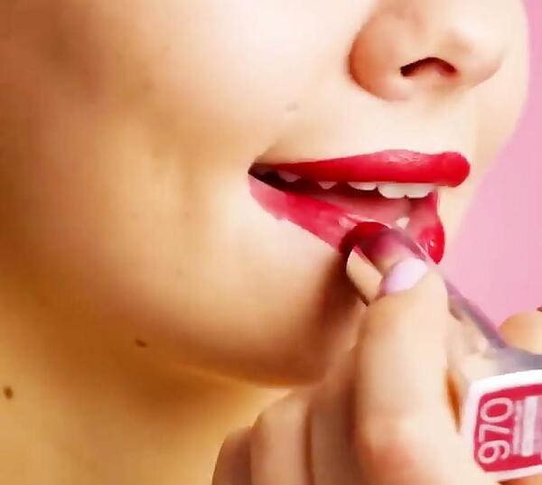 عکس ایده های تفریحی و سرگرمی