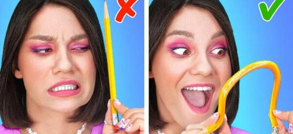 عکس ایده های تفریحی و سرگرمی