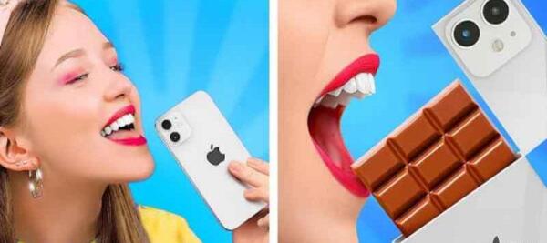 عکس ایده های تفریحی و سرگرمی