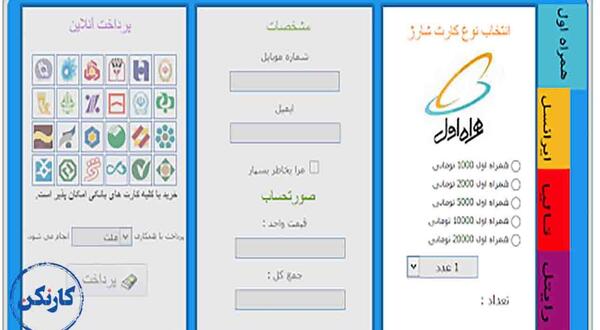 عکس ایده های پولساز میلیاردر