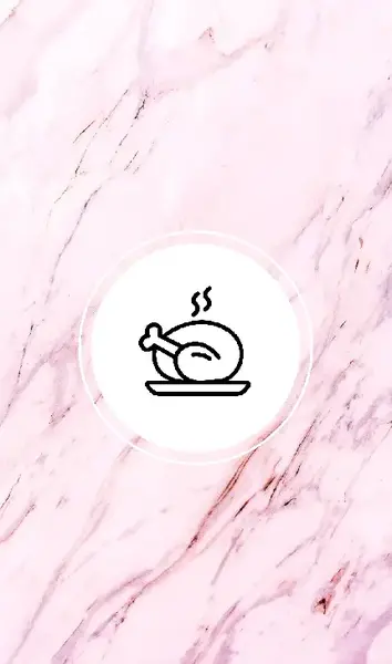عکس برای استوری ساده