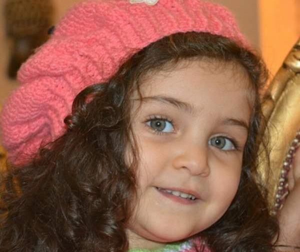عکس بچه نی نی سایت