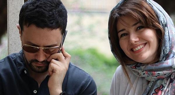 عکس ها ی شاهرخ استخری
