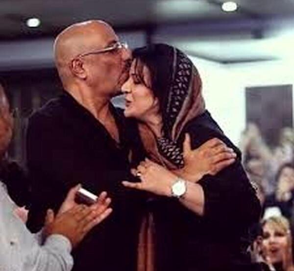 دانلود عکس امیر جعفری