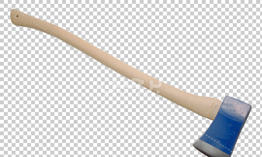 عکس لایه باز چوب