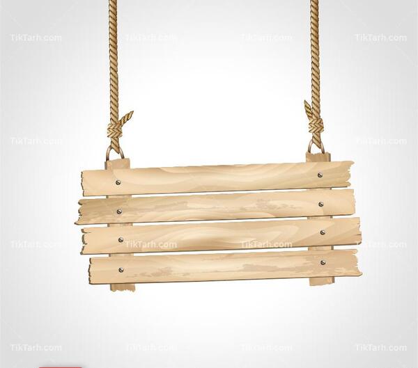 عکس لایه باز چوب