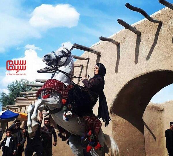 دانلود عکس پانته آ سیروس