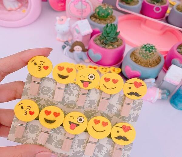 عکس وسایل فانتزی