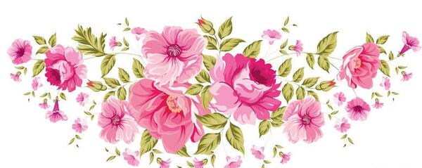 عکس png لایه باز
