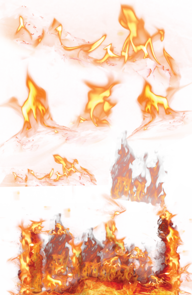 عکس png لایه باز