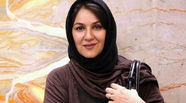 عکس های سریال عثمان از بالا خاتون