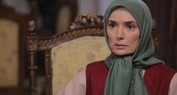 عکس از فرخنده فرمانی زاده