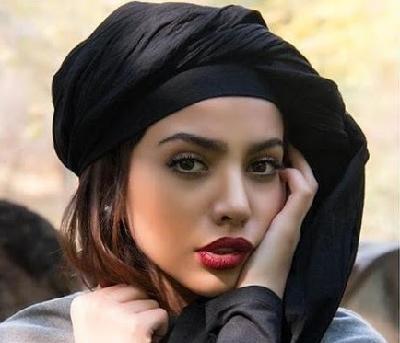 عکس بازیگران سریال یلدا