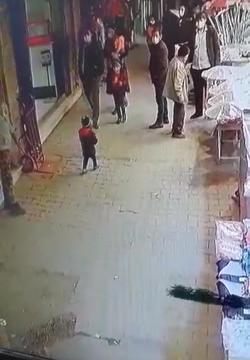 عکس طلافروشی ریاحی سیرجان
