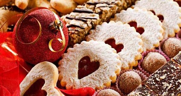 عکس های کیوت خوراکی