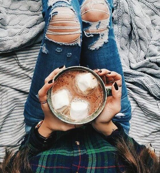 عکس پروفایل دخترونه قرتی