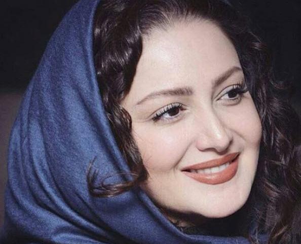 عکس چهره شیلا خداداد