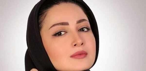 عکس چهره شیلا خداداد