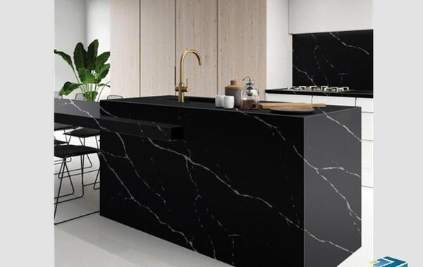 عکس مدل های صفحه کابینت