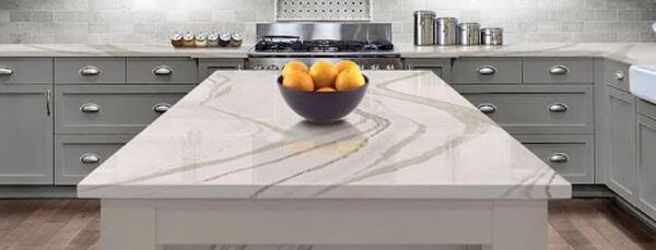 عکس مدل های صفحه کابینت