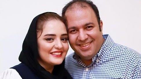 عکس علی اوجی خواننده