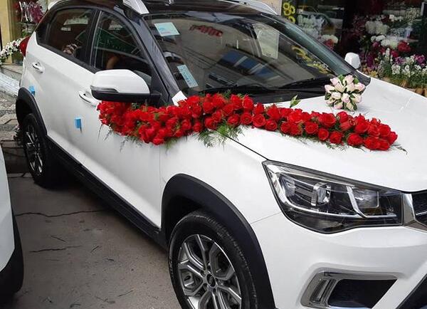عکس ماشین زیبا در ایران