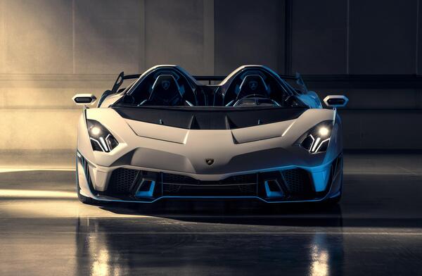 عکس ماشین فراری و پورشه