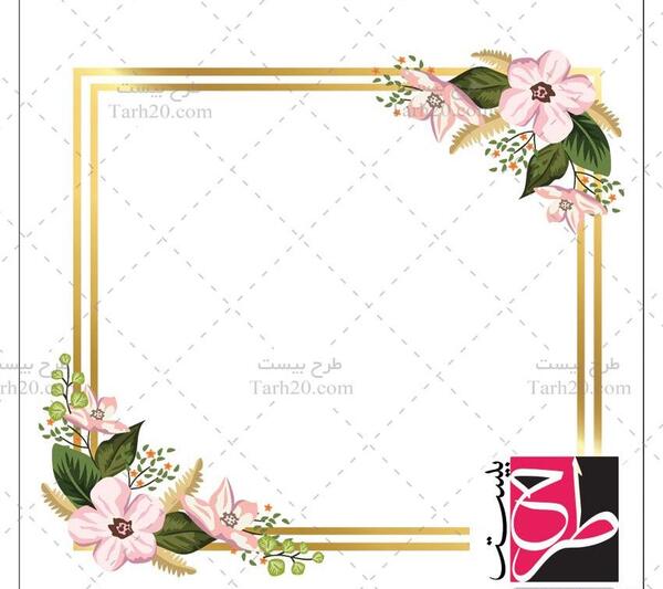 عکس وکتور لایه باز