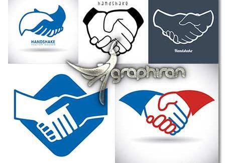 عکس وکتور لایه باز