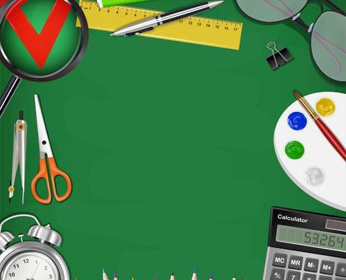 عکس وکتور لایه باز