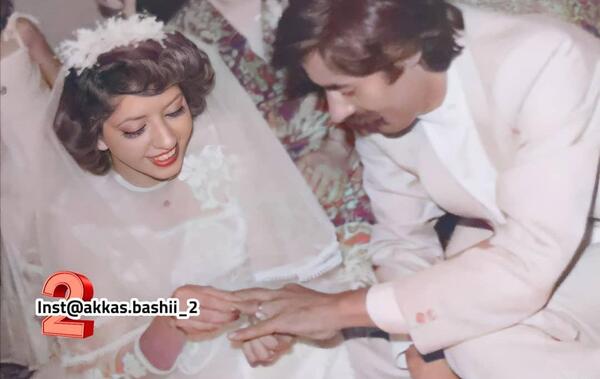 عکس دختر خسرو شکیبایی