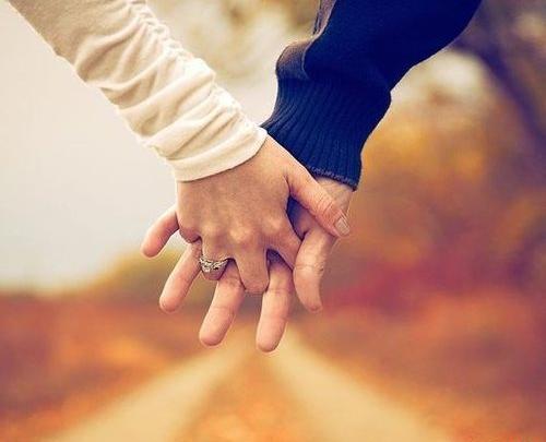 عکس عاشقانه بدون متن پروفایل