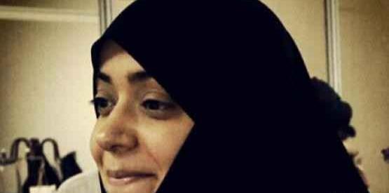 عکس بازیگر زن الهام چرخنده