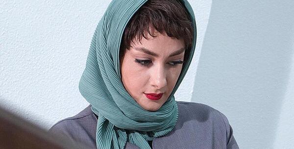 عکس فیلم ایده اصلی