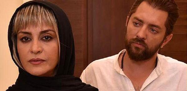 عکس فیلم ایده اصلی