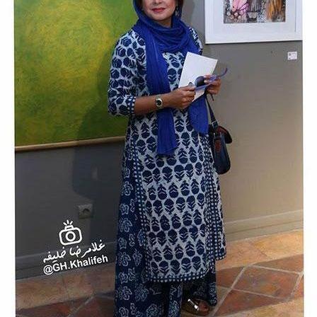 عکس لباس عروس سیما تیرانداز