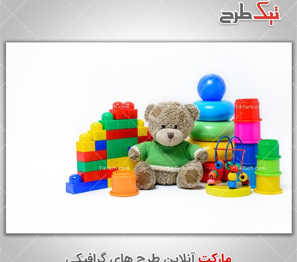 عکس بازی حلقه