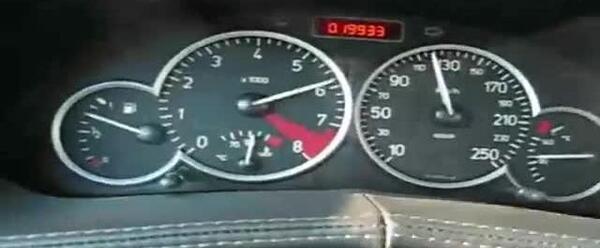 عکس موتور rc