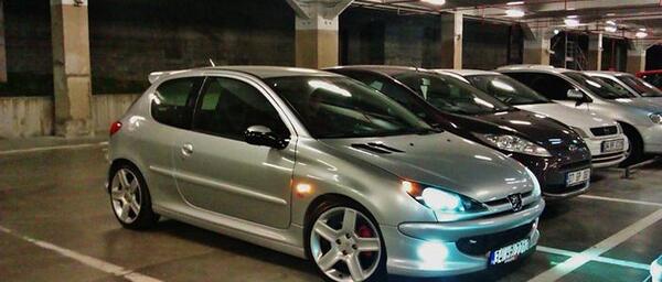 عکس موتور rc