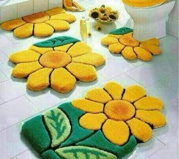 عکس فرشینه های زیبا
