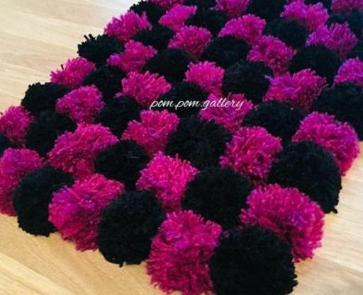 عکس فرشینه های زیبا