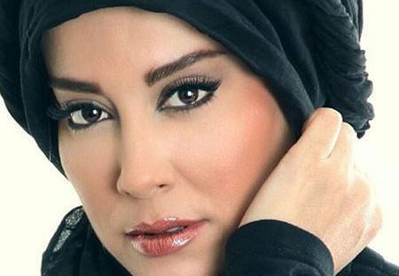 عکس جدید اسماعیل محرابی