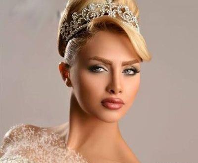 عکس مدل های زیبا