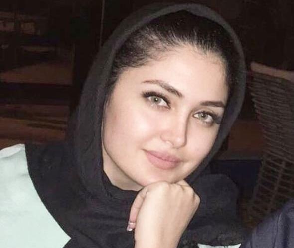 عکس مدل های زیبا